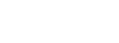 design by A.STUDIO